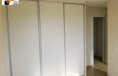 Imagem 6: JUNDIAÍ - Apartamento Padrão - VILA VIOTTO