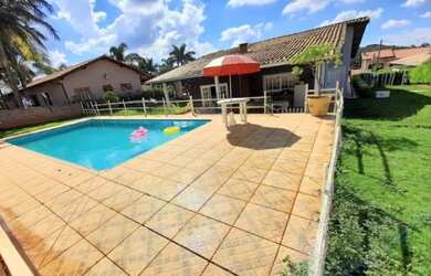 Imagem 14: ITUPEVA - Casa Padrão - VILA AGUAS SANTA ELIZA