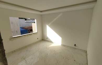 Imagem 9: JARAGUÁ DO SUL - Casa Padrão - CZERNIEWICZ