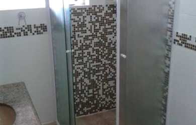 Imagem 16: Chácara em Condomínio Aceita Financiamento Bancário e Permuta