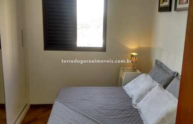 Imagem 16: APARTAMENTO RESIDENCIAL em SÃO PAULO - SP, VILA AZEVEDO