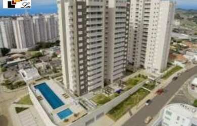 Imagem 12: JUNDIAÍ - Apartamento Padrão - VILA VIOTTO