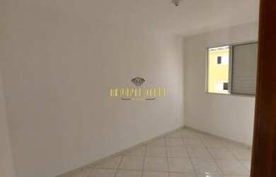 Imagem 7: Excelente apartamento à venda no Condomínio Villagio Di Torino em Suzano