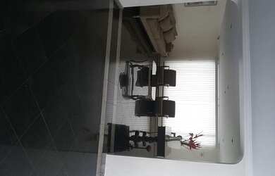 Imagem 10: Venda de Cobertura duplex com Vista Espetacular na Aclimação - 250m²