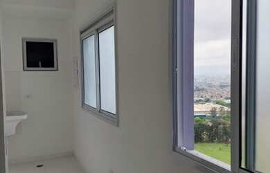 Imagem 12: Cota Grupo 15 Parque Firenze