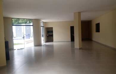 Imagem 4: CASA PARA LOCAÇÃO E VENDA EM CONDOMÍNIO FECHADO