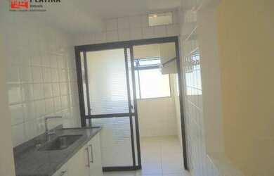 Imagem 2: Apartamento à venda, 74 m² por R$ 360.000,00 - Jardim Santa Cruz (Sacomã) - São Paulo/SP