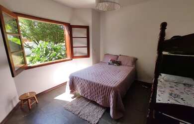 Imagem 11: Linda chácara à venda em Itu