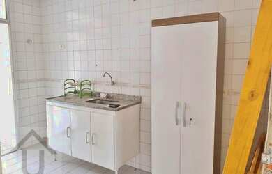 Imagem 14: Apartamento com 3 dormitórios à venda, 74 m² por R$ 590.000,00 - Vila...
