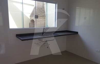 Imagem 10: Sobrado Novo Bairro Vila Nivi , Próximo ao Metrô Tucuruvi