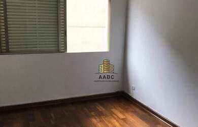 Imagem 8: Apartamento com 3 dormitórios à venda, 108 m² por R$ 1.250.000 - Jardim Paulista - São Pau
