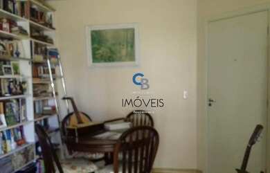 Imagem 3: Apartamento à venda, 68 m² por R$ 450.000,00 - Penha - São Paulo/SP