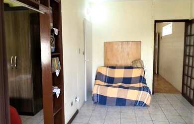 Imagem 16: CASA COM 2 DORMITÓRIOS À VENDA, 250 M² POR R$ 950.000 - PLANALTO PAULISTA - SÃO PAULO/SP