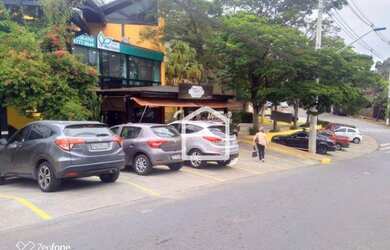 Imagem 8: Conjunto à venda, 1700 m² por R$ 13.000.000 - Granja Viana - Cotia/SP