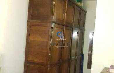 Imagem 6: Apartamento à venda, 68 m² por R$ 450.000,00 - Penha - São Paulo/SP