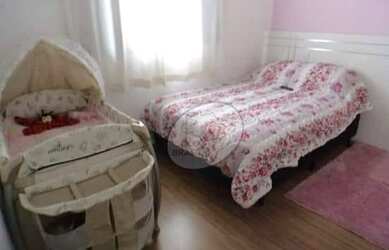 Imagem 13: Sobrado residencial à venda, Jardim Brasília Zona Norte , São Paulo