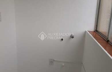 Imagem 7: NOVO HAMBURGO - Apartamento Padrão - Boa Vista