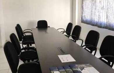 Imagem 6: Galpão para aluguel, 6 vagas, Ponte Alta - Atibaia/SP