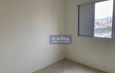 Imagem 7: Apartamento com 2 dormitórios, 49 m² - venda por R$ 350.000,00 ou aluguel...