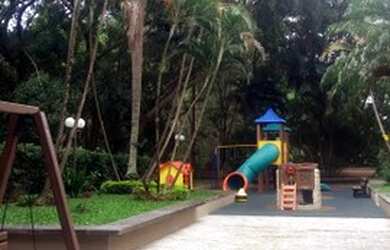 Imagem 16: Apartamento em Jardim Marajoara - São Paulo