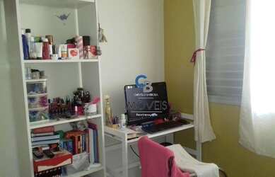 Imagem 8: Apartamento à venda, 68 m² por R$ 450.000,00 - Penha - São Paulo/SP