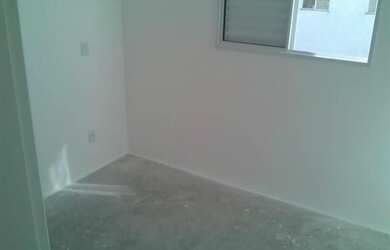 Imagem 5: Apartamento na Água Fria