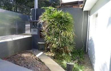 Imagem 3: Residencial - Rio Pequeno