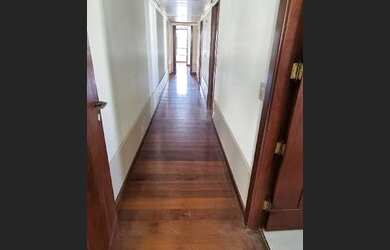 Imagem 9: Apartamento com 4/4 à venda, 400 m² por R$ 2.300.000 - Ondina - Salvador/BA