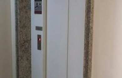 Imagem 10: VENDA APARTAMENTO - FREGUESIA DO Ó