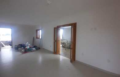 Imagem 7: Casa 03 Dorm - Bairro SAO PAULO