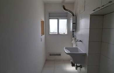 Imagem 13: Apartamento à venda, 64 m² por R$ 393.000,00 - Vila Suzana - São Paulo/SP