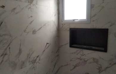 Imagem 16: Sobrado novo 2 suítes 3 banheiros 2 vagas em Vila Buenos Aires - São...