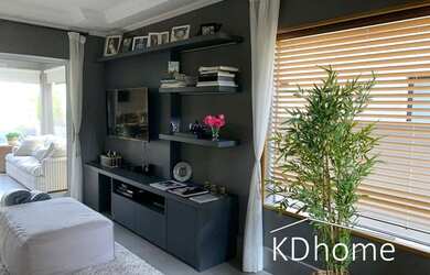 Imagem 6: Casa Incrivel para venda e locação