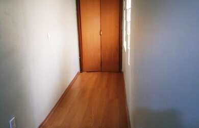 Imagem 8: CASA RESIDENCIAL em SÃO PAULO - SP, JARDIM PATENTE NOVO