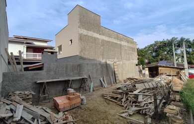 Imagem 15: JARAGUÁ DO SUL - Casa Padrão - CZERNIEWICZ