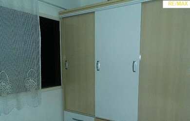 Imagem 4: ÓTIMA LOCALIZAÇÃOAO LADO DO SHOPPING SANTANA PARQUE