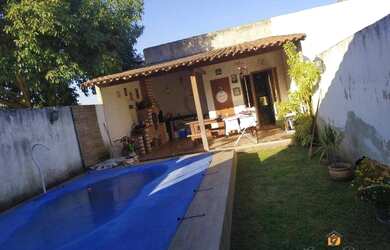 Imagem 10: Ótima casa em Itaipuaçu