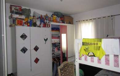 Imagem 10: Excelente Apartamento na Bela Vista