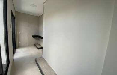 Imagem 9: Sobrado Maravilhoso no Condomínio Jardins Versailles