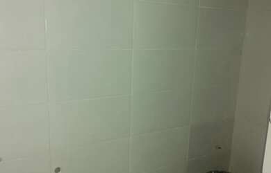 Imagem 6: Galpão para Locação no bairro Moinho Velho Piqueri