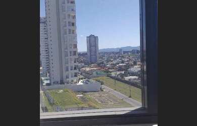 Imagem 11: Sala, 48 m² - venda por R$ 336.000,00 ou aluguel por R$ 2.000,00/mês...