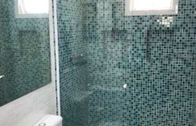 Imagem 15: APARTAMENTO RESIDENCIAL em SÃO PAULO - SP, VILA FIRMIANO PINTO