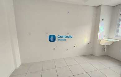 Imagem 10: S/Excelente Apartamento 2 dormitórios 1 suíte 1 vaga na Pedra Branca...