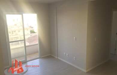 Imagem 6: CAXIAS DO SUL - Apartamento Padrão - São Pelegrino