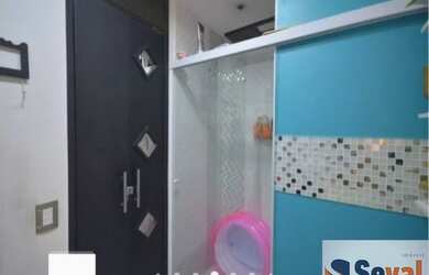 Imagem 8: SÃO PAULO - Apartamento Padrão - IPIRANGA