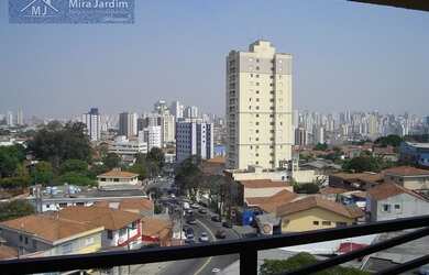 Imagem 2: TODOS OS AMBIENTES RICOS EM ARMÁRIOS 2 VAGAS PISCINA ADULTO/INFANTIL...