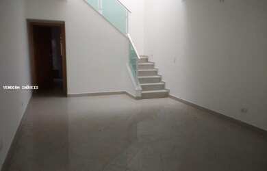 Imagem: Sobrado para Venda em São Paulo, IPIRANGA, 3 dormitórios