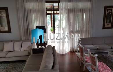 Imagem 9: LINDA CASA NO HORTO DO IPÊ