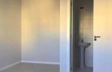 Imagem 12: CAXIAS DO SUL - Apartamento Padrão - São Pelegrino