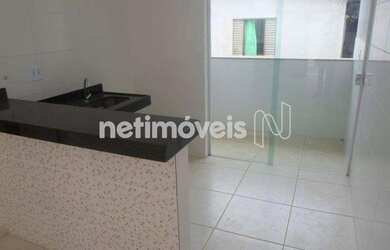 Imagem 15: Venda Casa geminada Baronesa são Benedito Santa Luzia